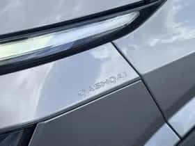 Nissan Qashqai (2023) thumbnail 14