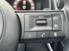 Nissan Qashqai (2023) thumbnail 25