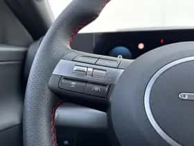 Hyundai Kona (2026) thumbnail 11