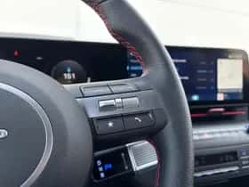 Hyundai Kona (2026) thumbnail 12