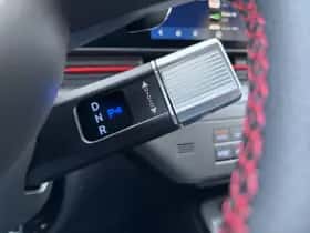 Hyundai Kona (2026) thumbnail 13