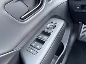 Hyundai Kona (2026) thumbnail 14