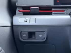Hyundai Kona (2026) thumbnail 15