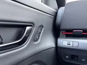 Hyundai Kona (2026) thumbnail 16