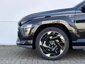Hyundai Kona (2026) thumbnail 17