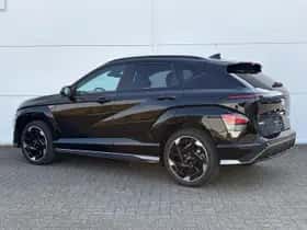 Hyundai Kona (2026) thumbnail 18