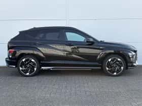 Hyundai Kona (2026) thumbnail 19