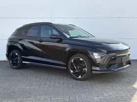 Hyundai Kona (2026) thumbnail 20