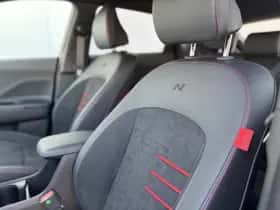 Hyundai Kona (2026) thumbnail 21