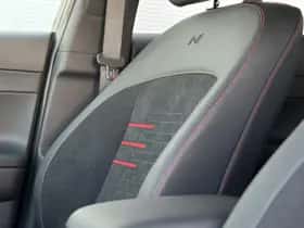 Hyundai Kona (2026) thumbnail 23