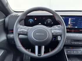 Hyundai Kona (2026) thumbnail 24