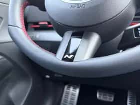Hyundai Kona (2026) thumbnail 25