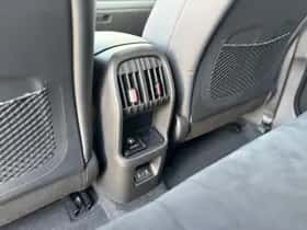 Hyundai Kona (2026) thumbnail 28