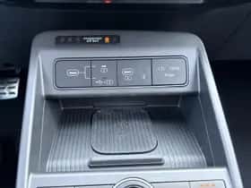 Hyundai Kona (2026) thumbnail 29