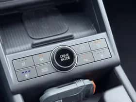 Hyundai Kona (2026) thumbnail 30