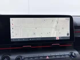 Hyundai Kona (2026) thumbnail 31
