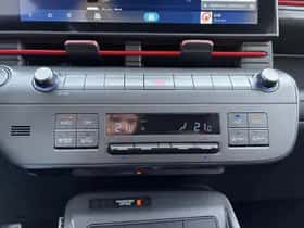 Hyundai Kona (2026) thumbnail 32