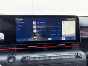 Hyundai Kona (2026) thumbnail 33