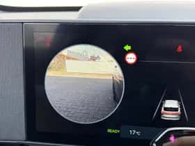 Hyundai Kona (2026) thumbnail 35