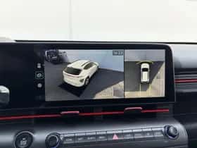 Hyundai Kona (2026) thumbnail 36