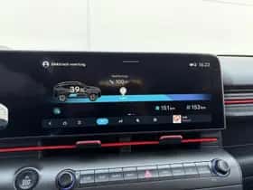 Hyundai Kona (2026) thumbnail 37
