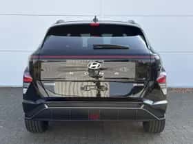 Hyundai Kona (2026) thumbnail 38