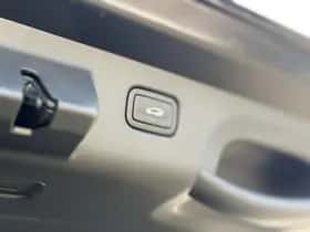 Hyundai Kona (2026) thumbnail 39