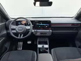 Hyundai Kona (2026) thumbnail 5