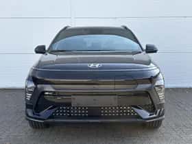 Hyundai Kona (2026) thumbnail 42