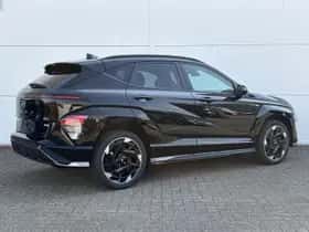 Hyundai Kona (2026) thumbnail 6
