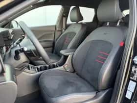 Hyundai Kona (2026) thumbnail 8