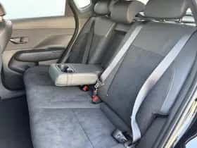 Hyundai Kona (2026) thumbnail 9