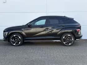 Hyundai Kona (2026) thumbnail 10