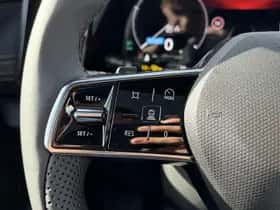 Mitsubishi Eclipse Cross (2026) thumbnail 11