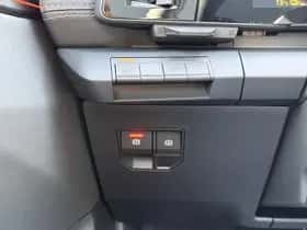 Mitsubishi Eclipse Cross (2026) thumbnail 13