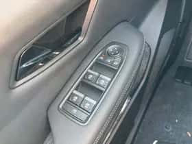 Mitsubishi Eclipse Cross (2026) thumbnail 14