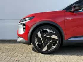 Mitsubishi Eclipse Cross (2026) thumbnail 16