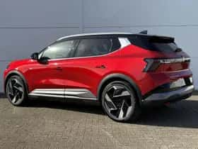 Mitsubishi Eclipse Cross (2026) thumbnail 17