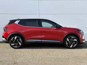 Mitsubishi Eclipse Cross (2026) thumbnail 18