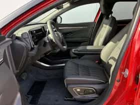Mitsubishi Eclipse Cross (2026) thumbnail 20
