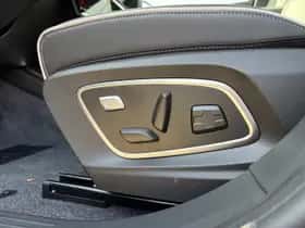 Mitsubishi Eclipse Cross (2026) thumbnail 21