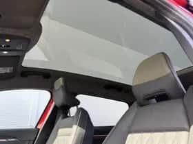 Mitsubishi Eclipse Cross (2026) thumbnail 22