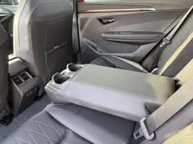Mitsubishi Eclipse Cross (2026) thumbnail 23