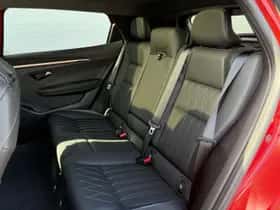 Mitsubishi Eclipse Cross (2026) thumbnail 24