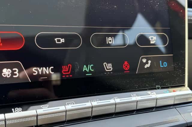 Mitsubishi Eclipse Cross (2026) thumbnail 28