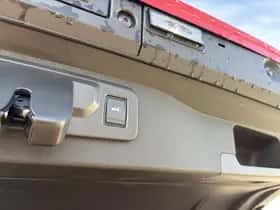 Mitsubishi Eclipse Cross (2026) thumbnail 28