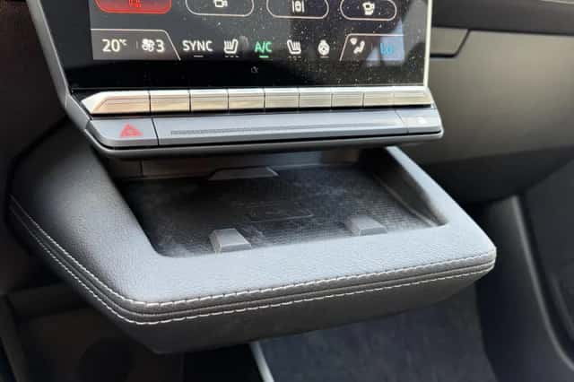 Mitsubishi Eclipse Cross (2026) thumbnail 29