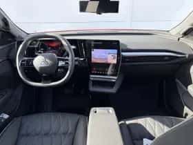 Mitsubishi Eclipse Cross (2026) thumbnail 29