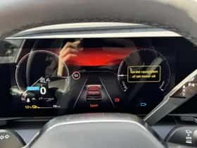 Mitsubishi Eclipse Cross (2026) thumbnail 30