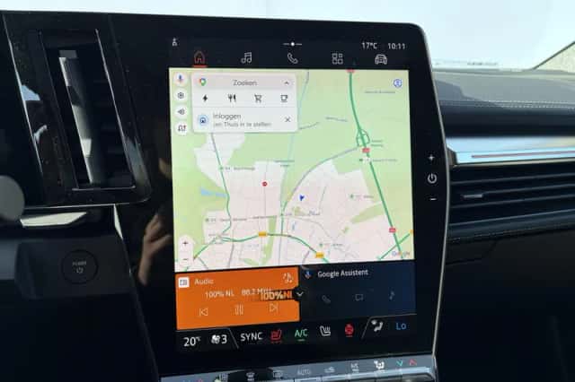 Mitsubishi Eclipse Cross (2026) thumbnail 31